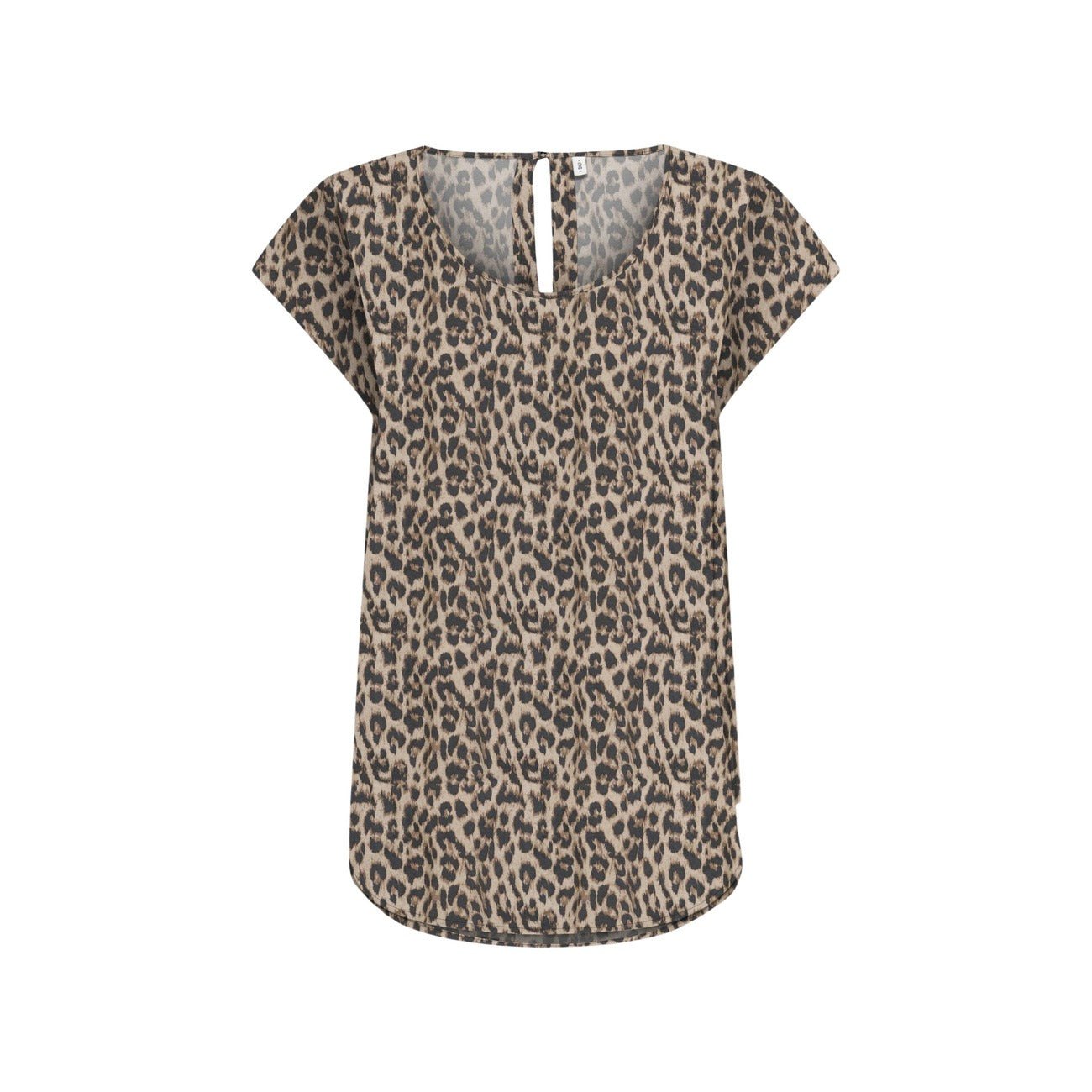 Only Blouse Donna