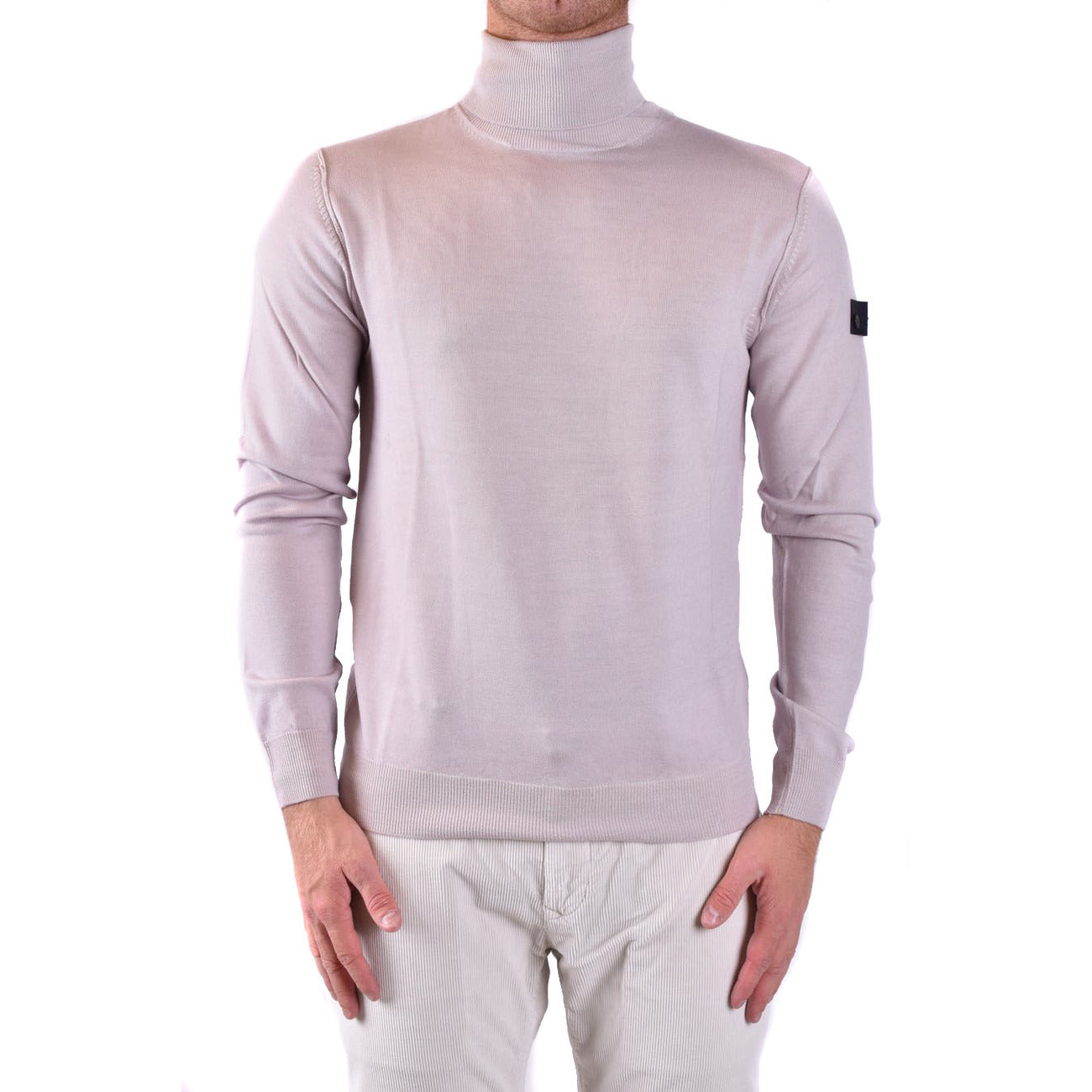 Peuterey Maglia Uomo