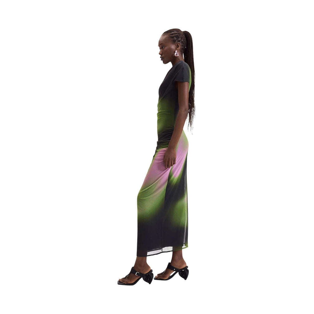 Desigual Abito Donna