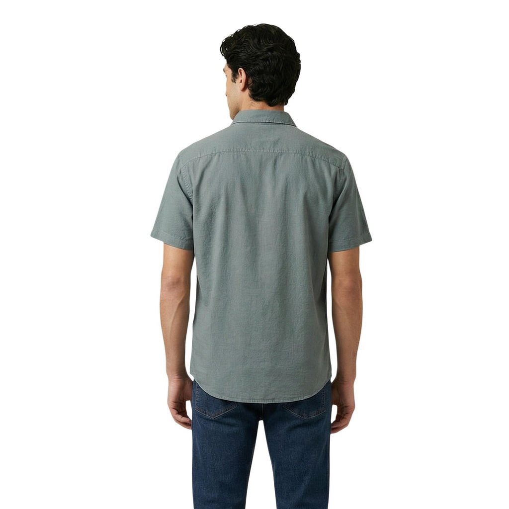 Calvin Klein Jeans Camicia Uomo
