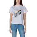 Guess T-Shirt Donna
