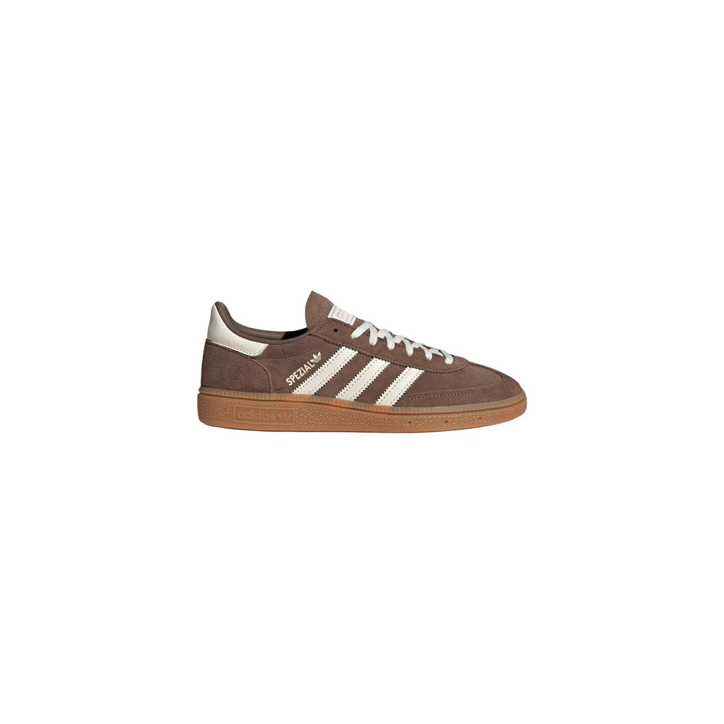 Adidas Originals Sneakers Uomo
