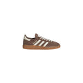 Adidas Originals Sneakers Uomo