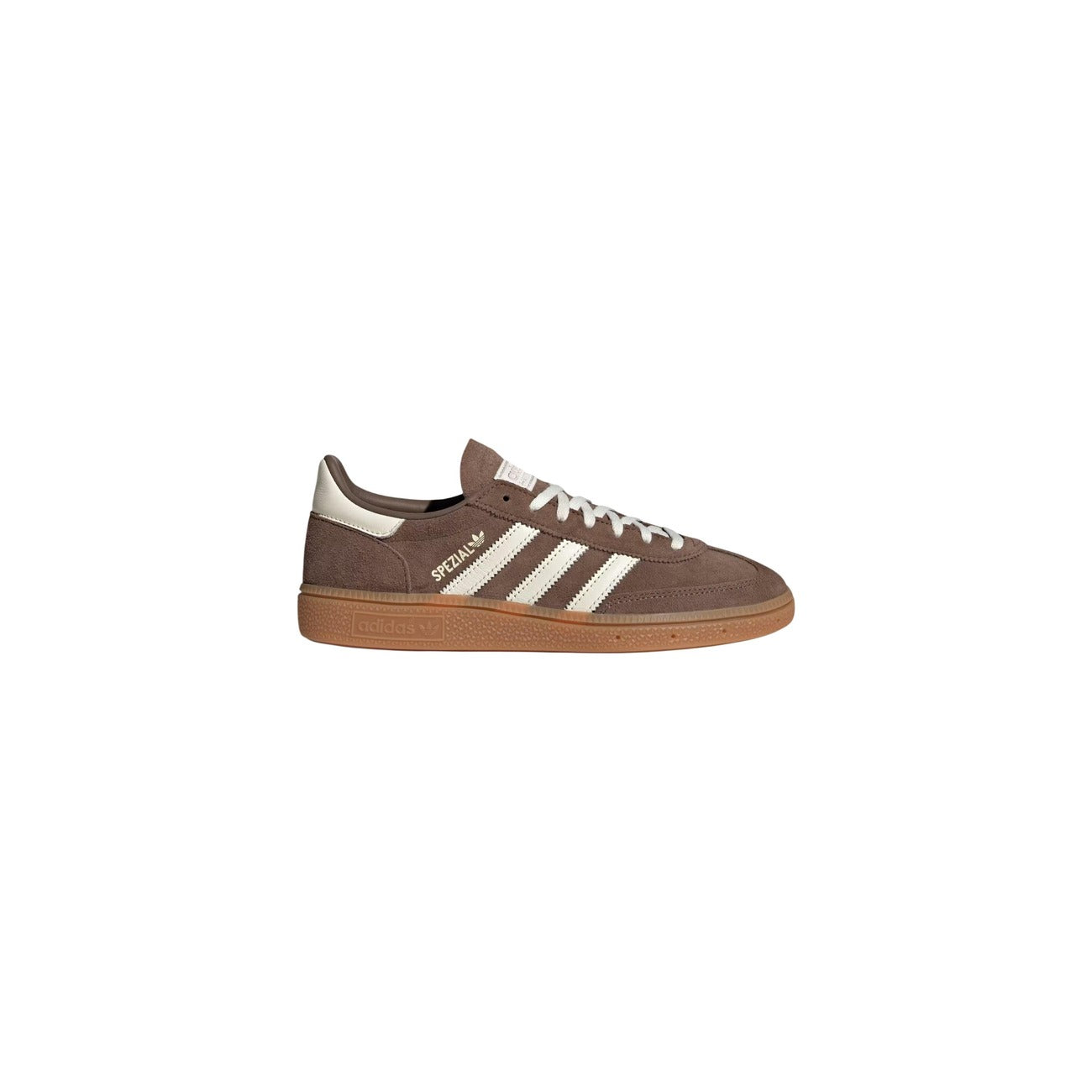 Adidas Originals Sneakers Uomo