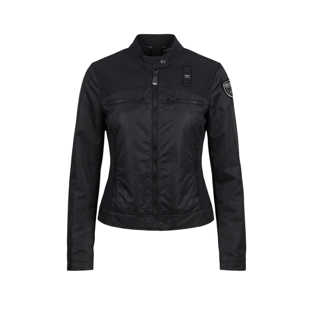Blauer. Giacca Donna