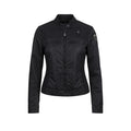 Blauer. Giacca Donna