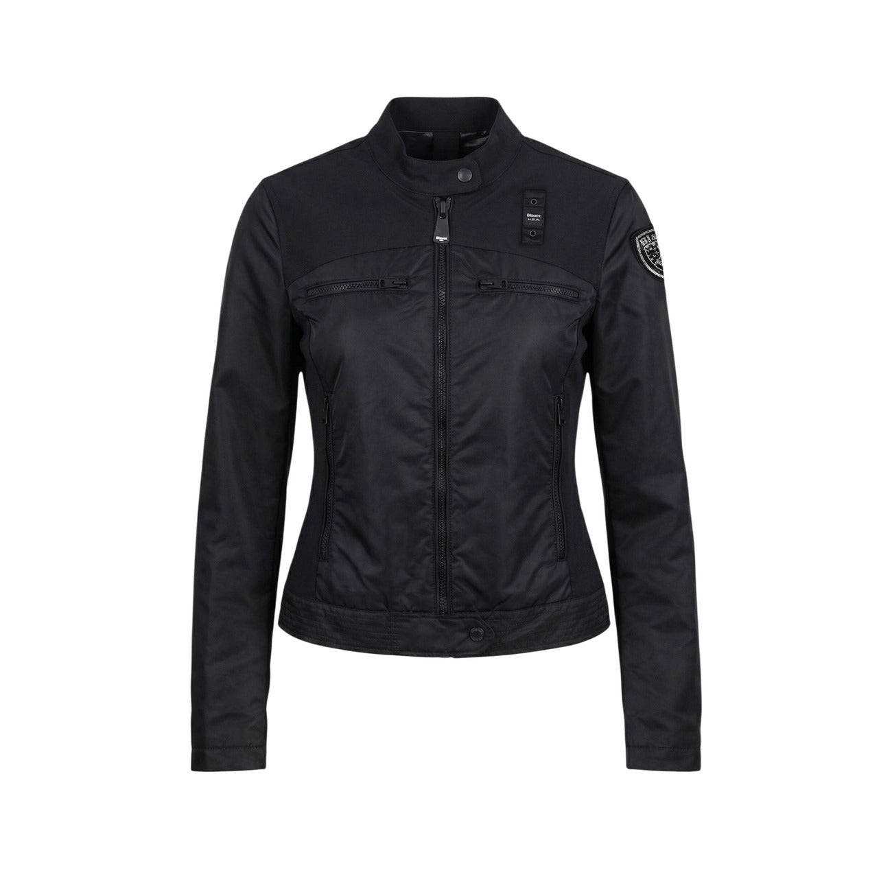 Blauer. Giacca Donna