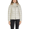 Blauer. Giubbotto Donna
