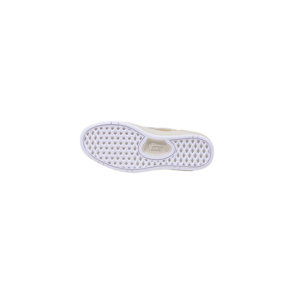 Vans Sneakers Uomo