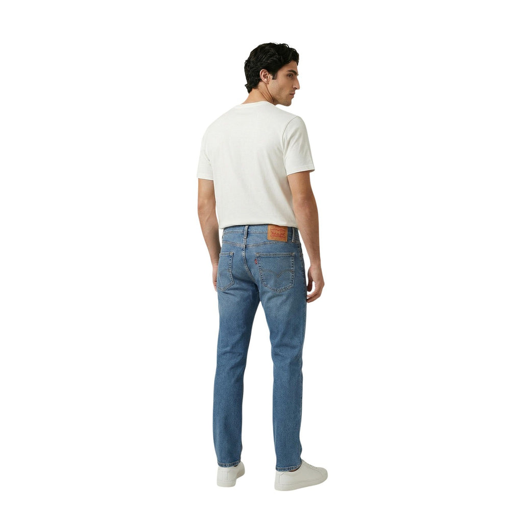 Levi`s Jeans Uomo