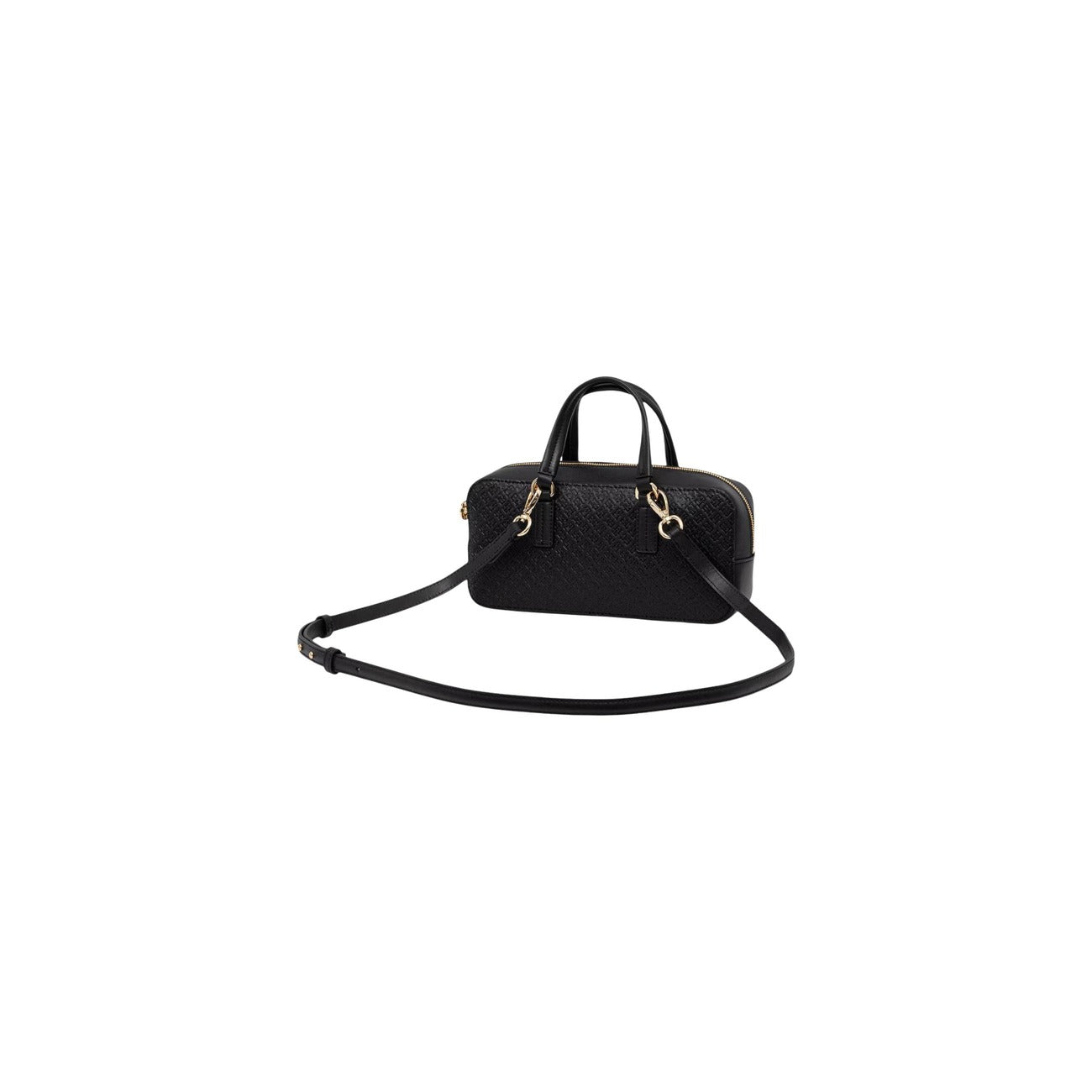 Tommy Hilfiger Borsa Donna