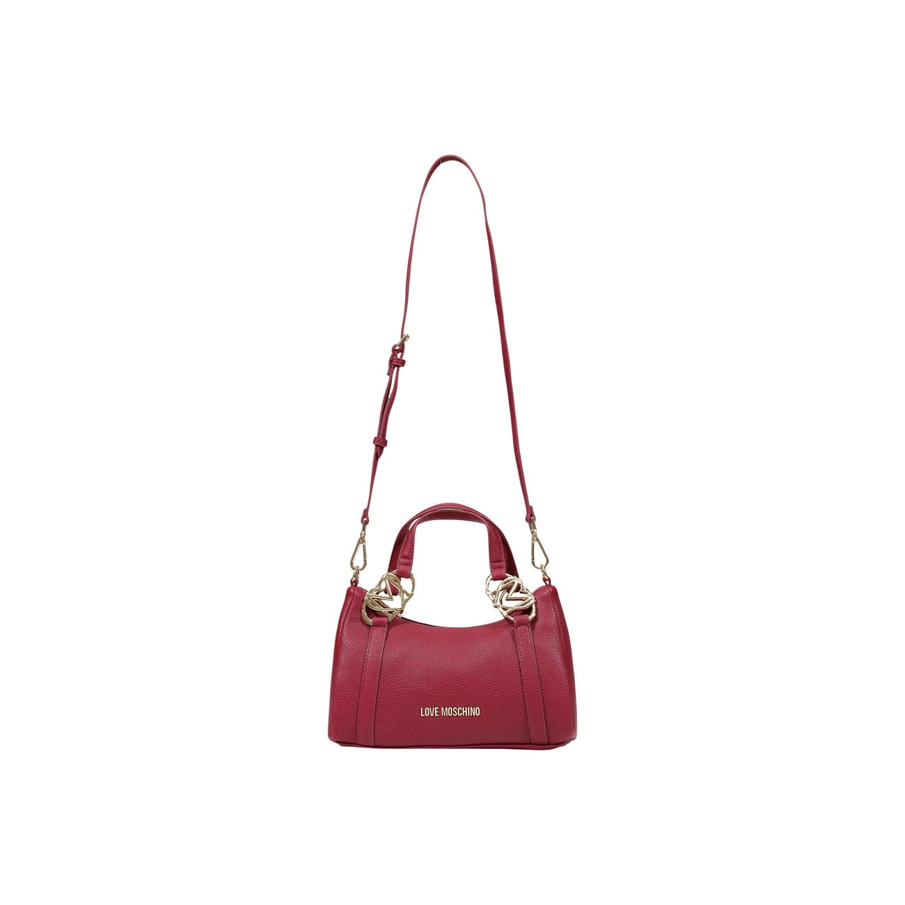 Love Moschino Borsa Donna