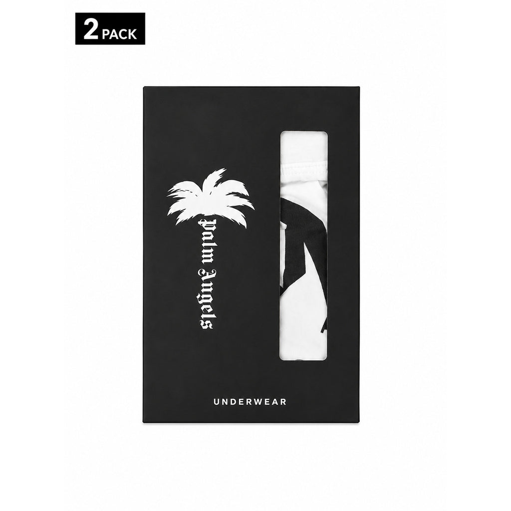Palm Angels Intimo Uomo