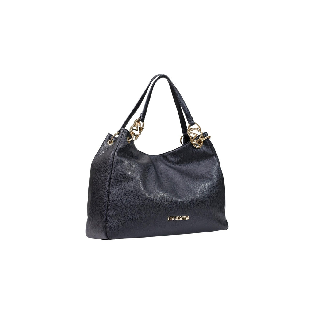 Love Moschino Borsa Donna
