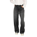 Only Jeans Donna