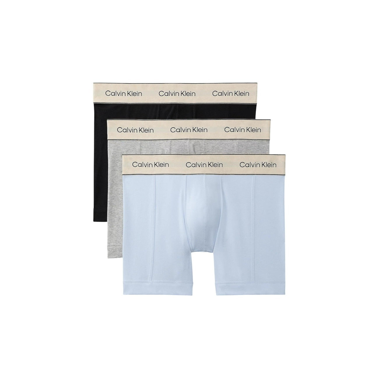 Calvin Klein Underwear Intimo Uomo