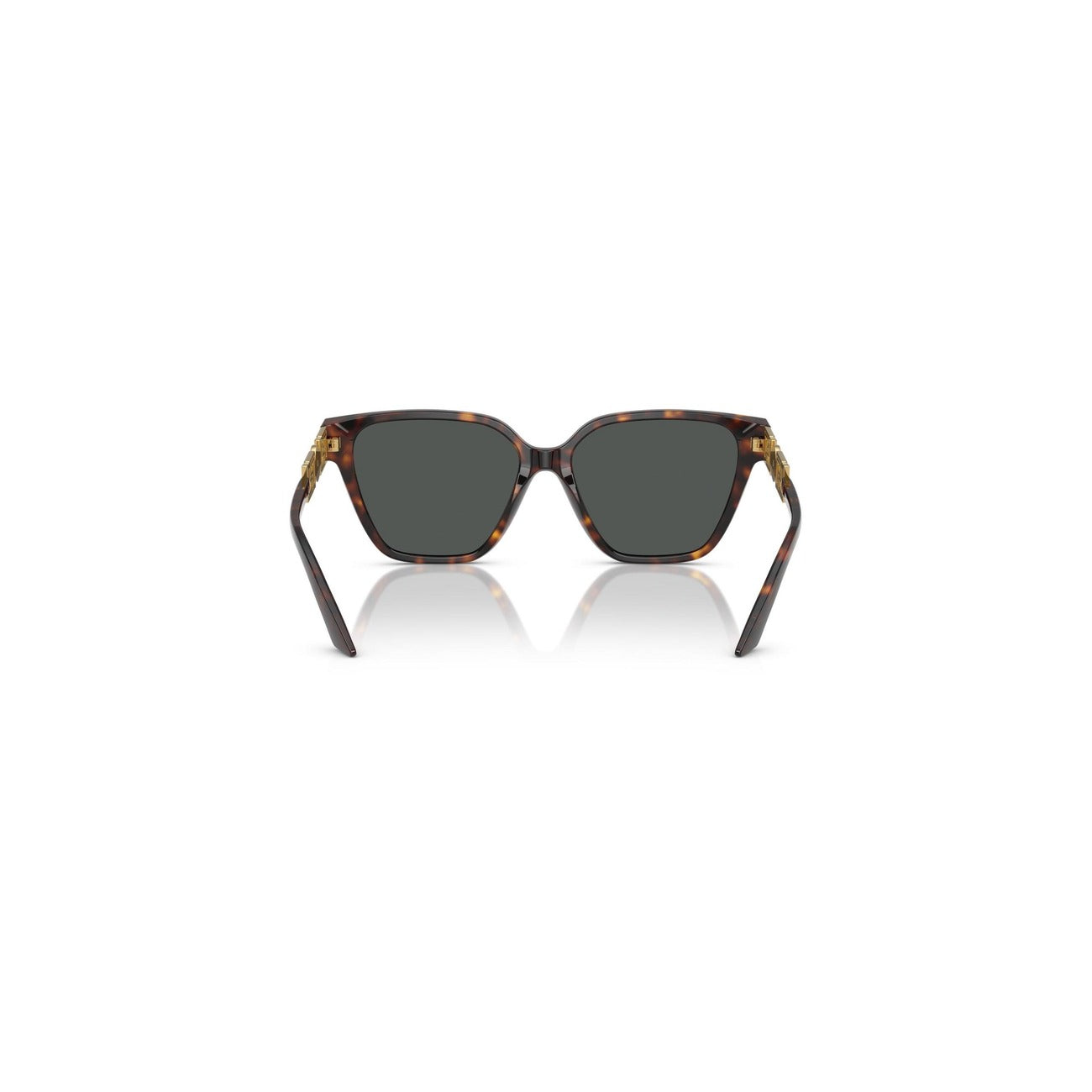 Versace Occhiali Da Sole Donna
