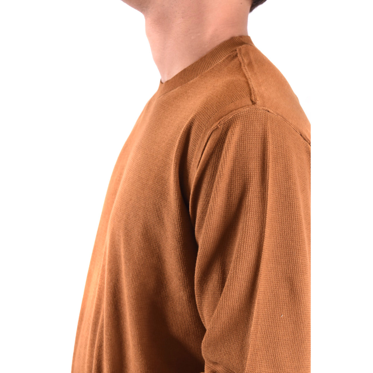 Paolo Pecora Maglia Uomo