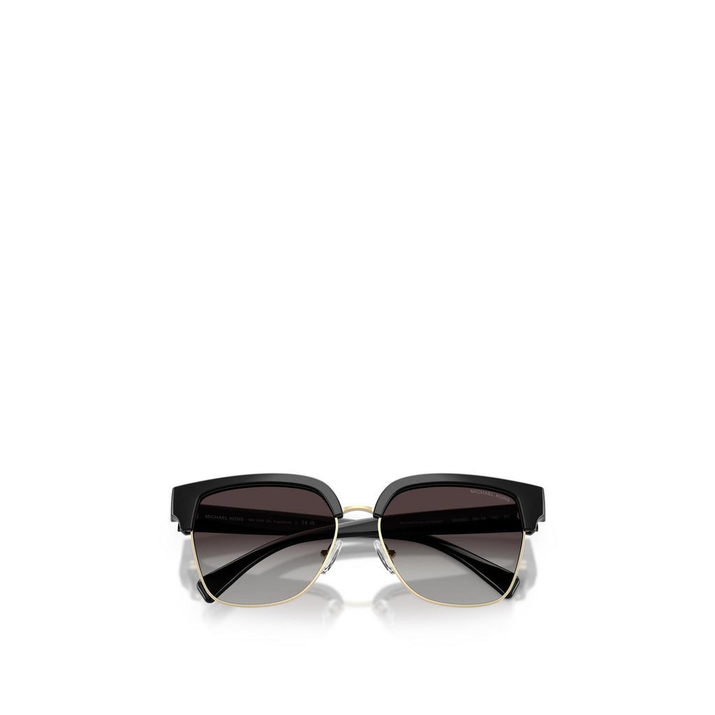 Michael Kors Occhiali Da Sole Donna