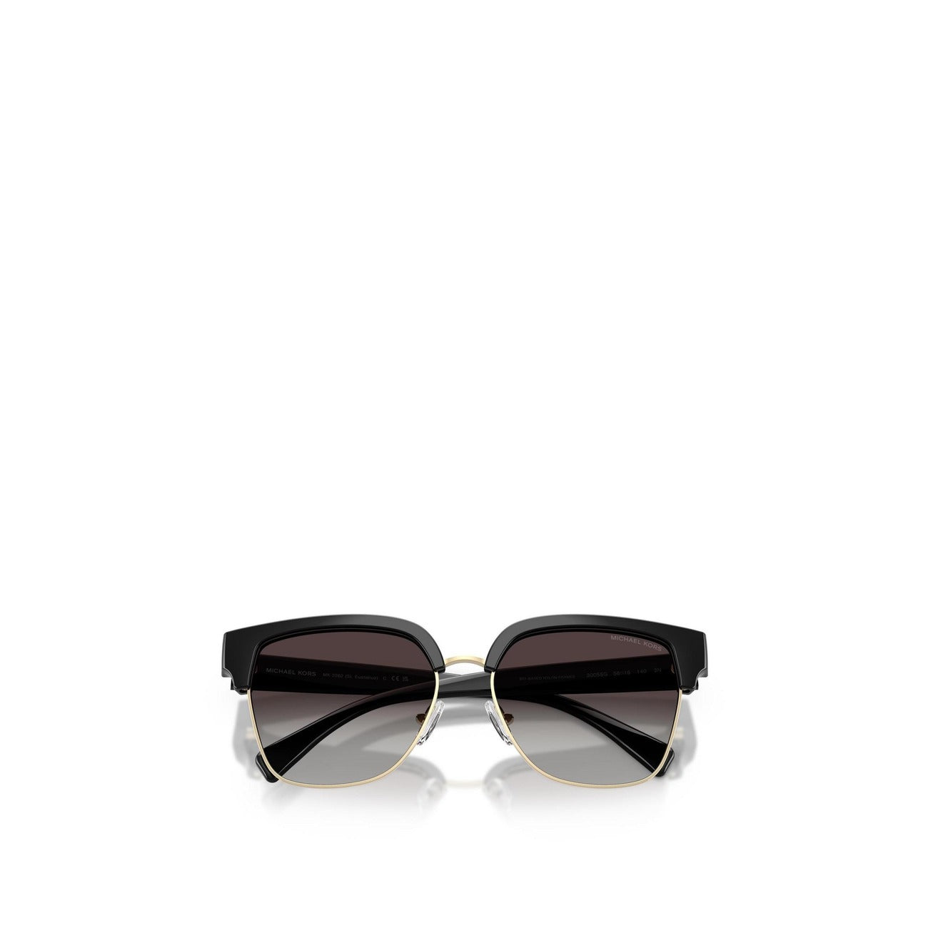 Michael Kors Occhiali Da Sole Donna
