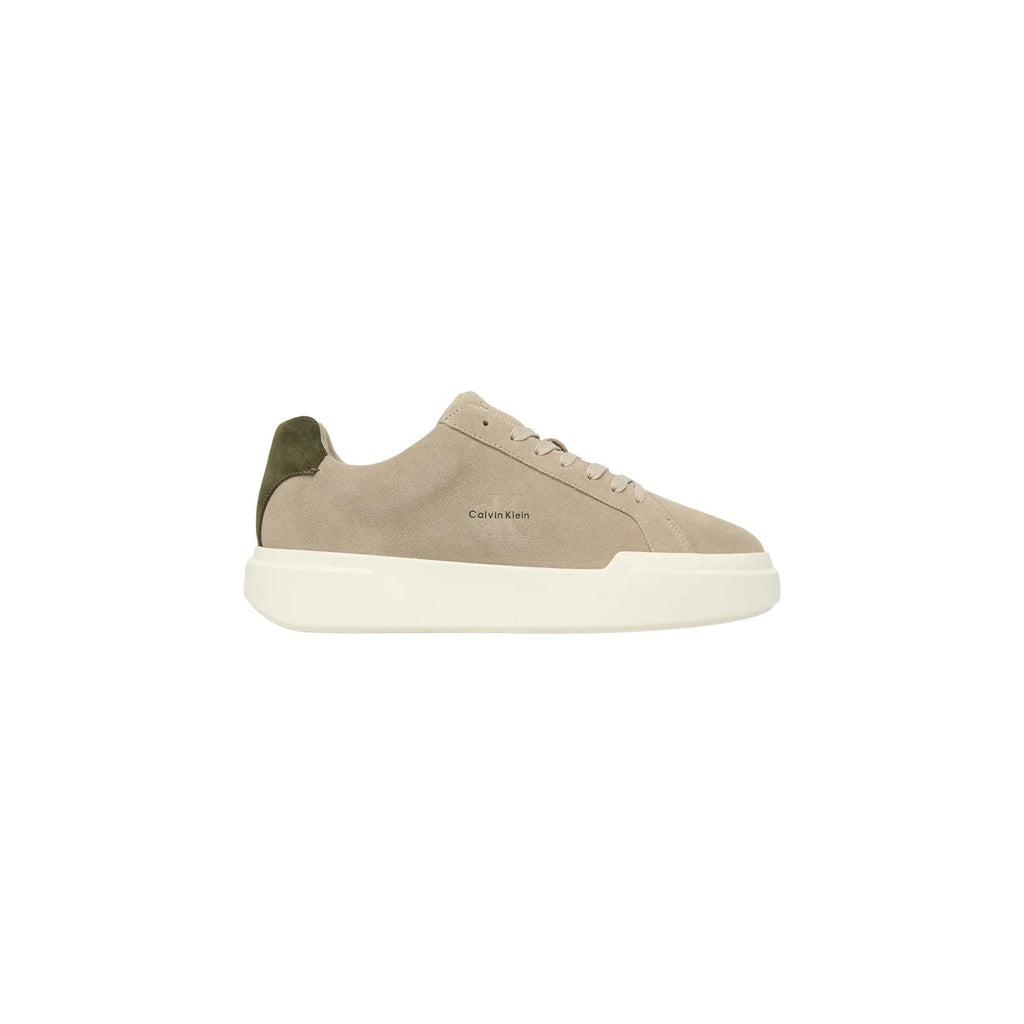 Calvin Klein Jeans Sneakers Uomo