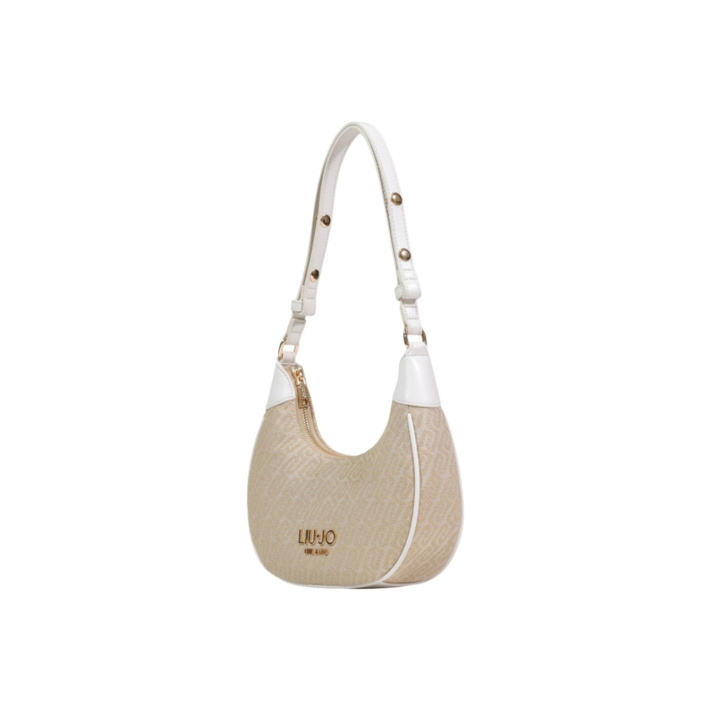 Liu Jo Borsa Donna