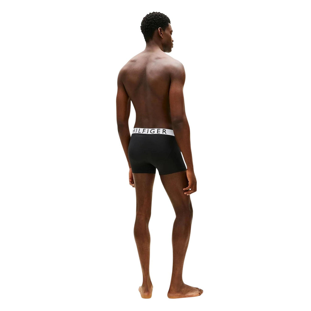 Tommy Hilfiger Intimo Uomo