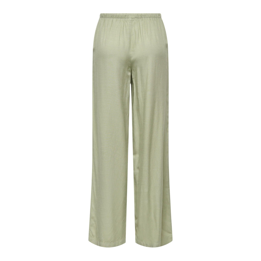 Jacqueline De Yong Pantaloni Donna