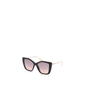 Max&co Occhiali Da Sole Donna