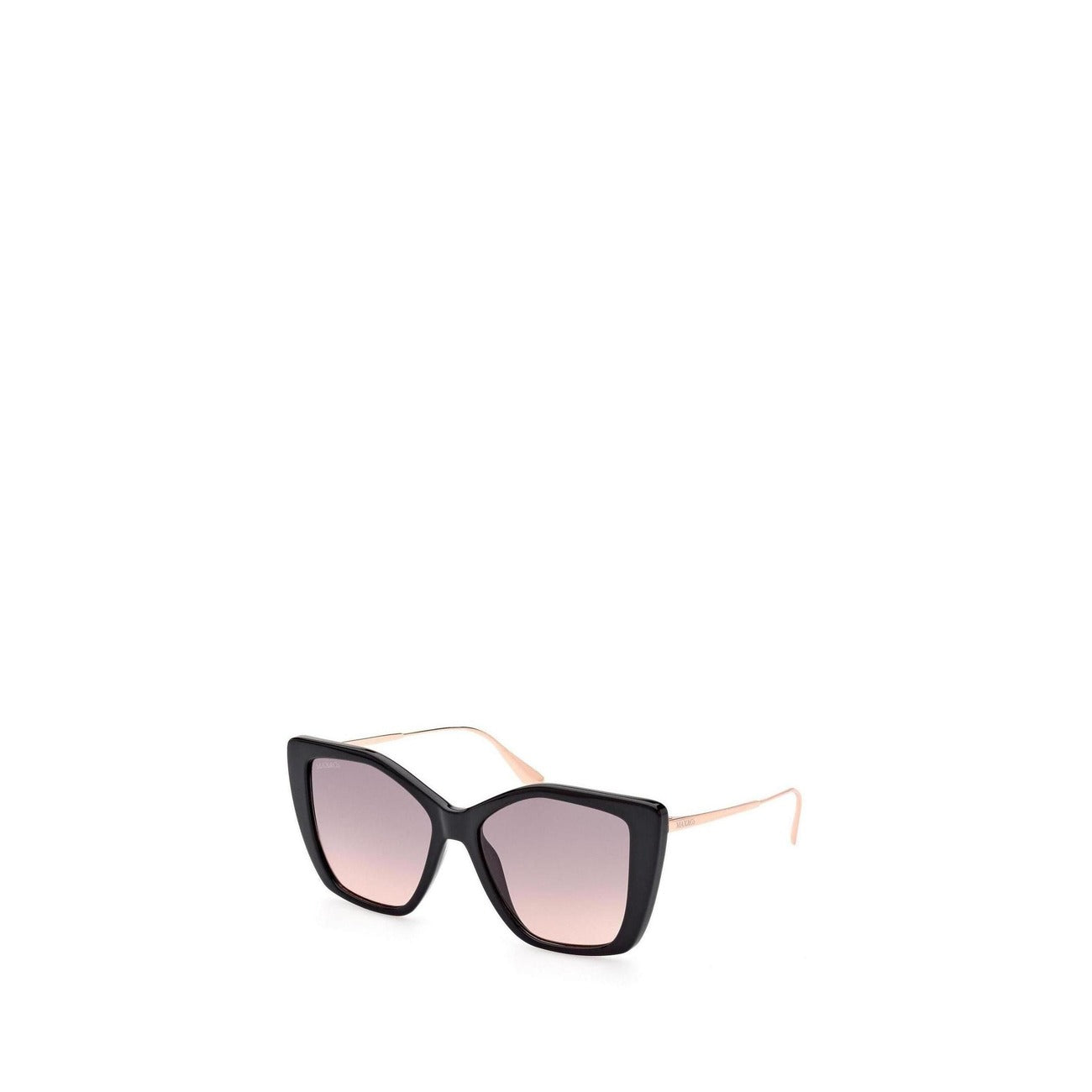 Max&co Occhiali Da Sole Donna