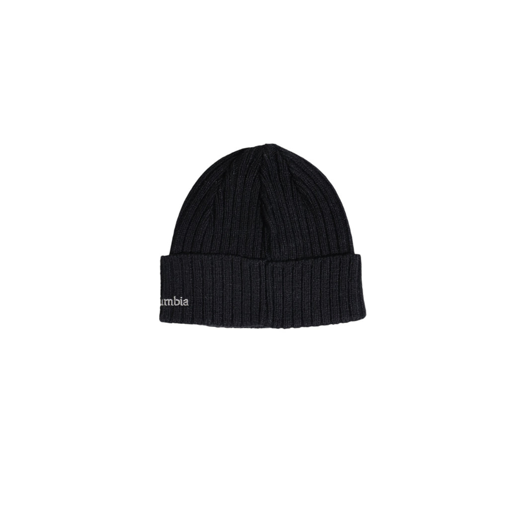 Columbia Cappello Uomo