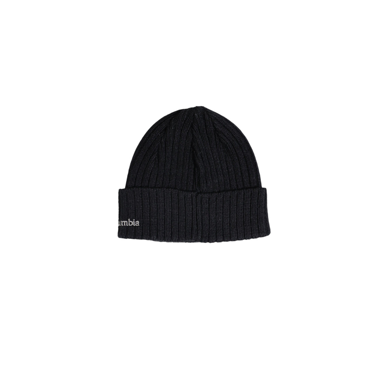 Columbia Cappello Uomo