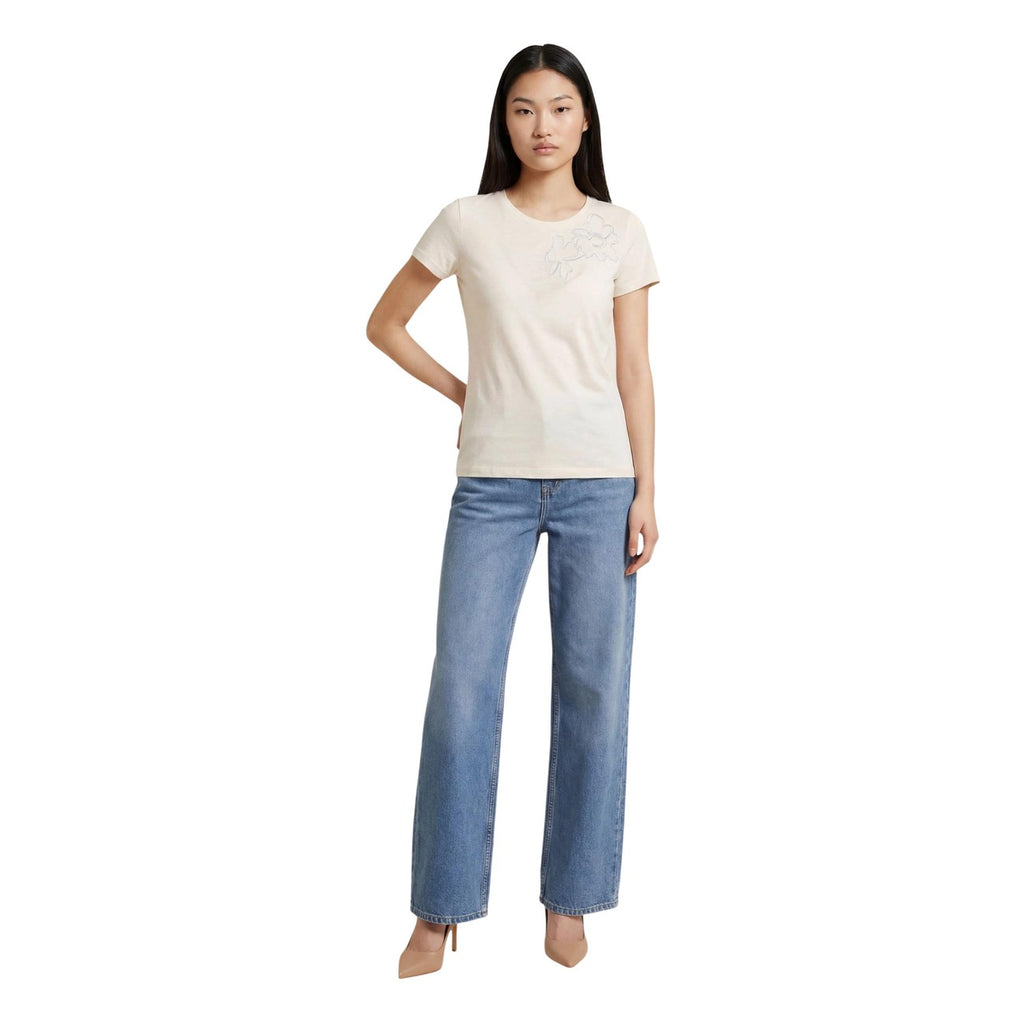 Liu Jo T-Shirt Donna