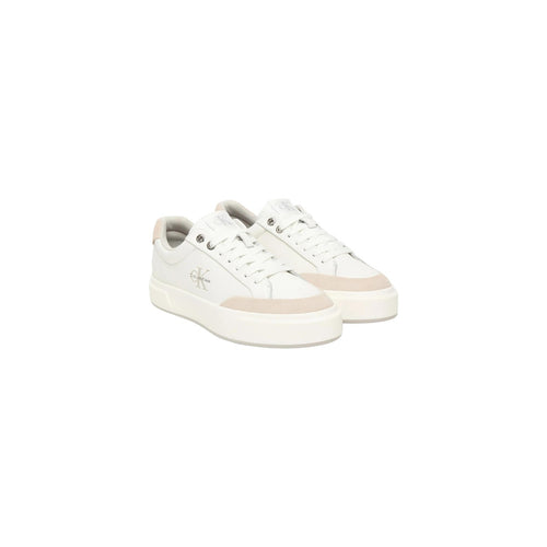 Calvin Klein Jeans Sneakers Donna