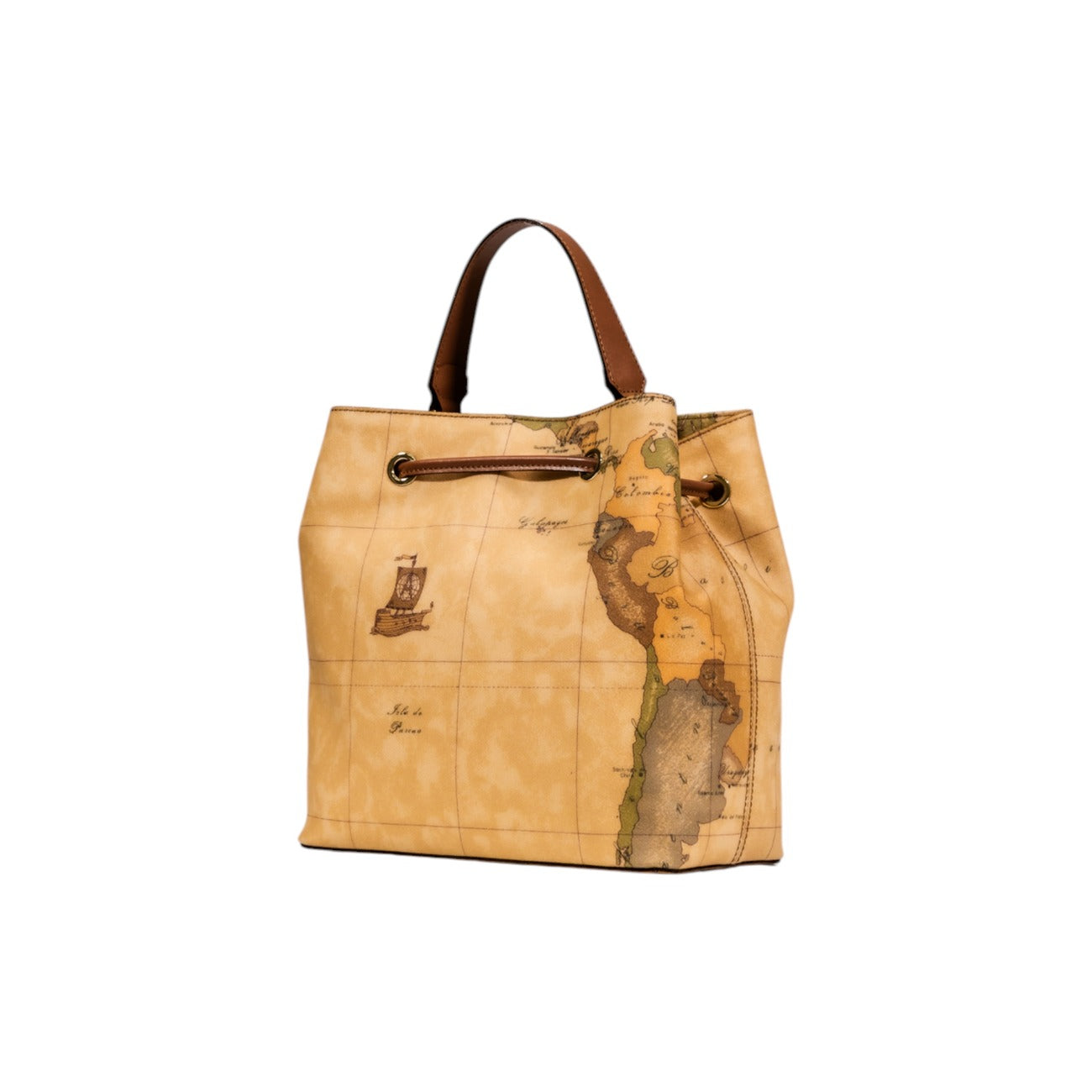Alviero Martini Prima Classe Borsa Donna