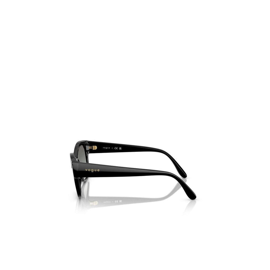 Vogue Eyewear Occhiali Da Sole Donna