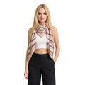 Guess Sciarpa Donna