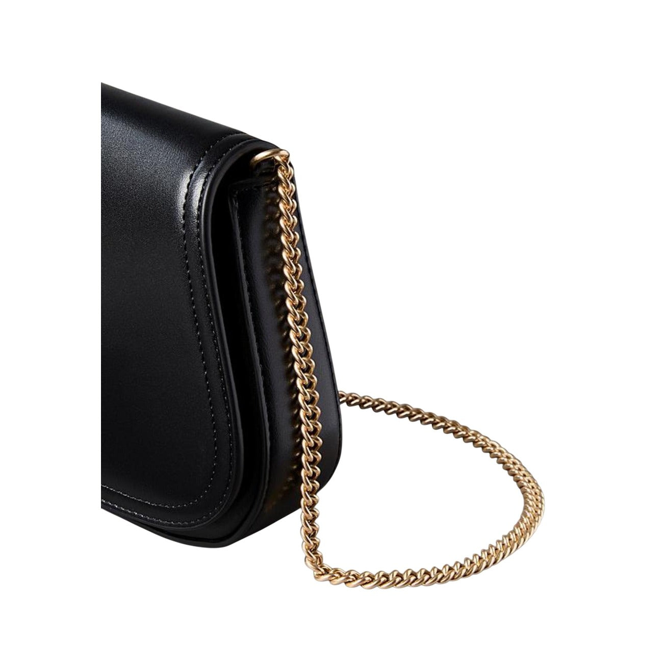 Calvin Klein Borsa Donna
