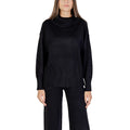 Choral Maglia Donna