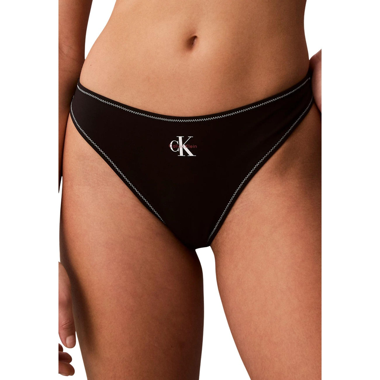 Calvin Klein Underwear Intimo Donna