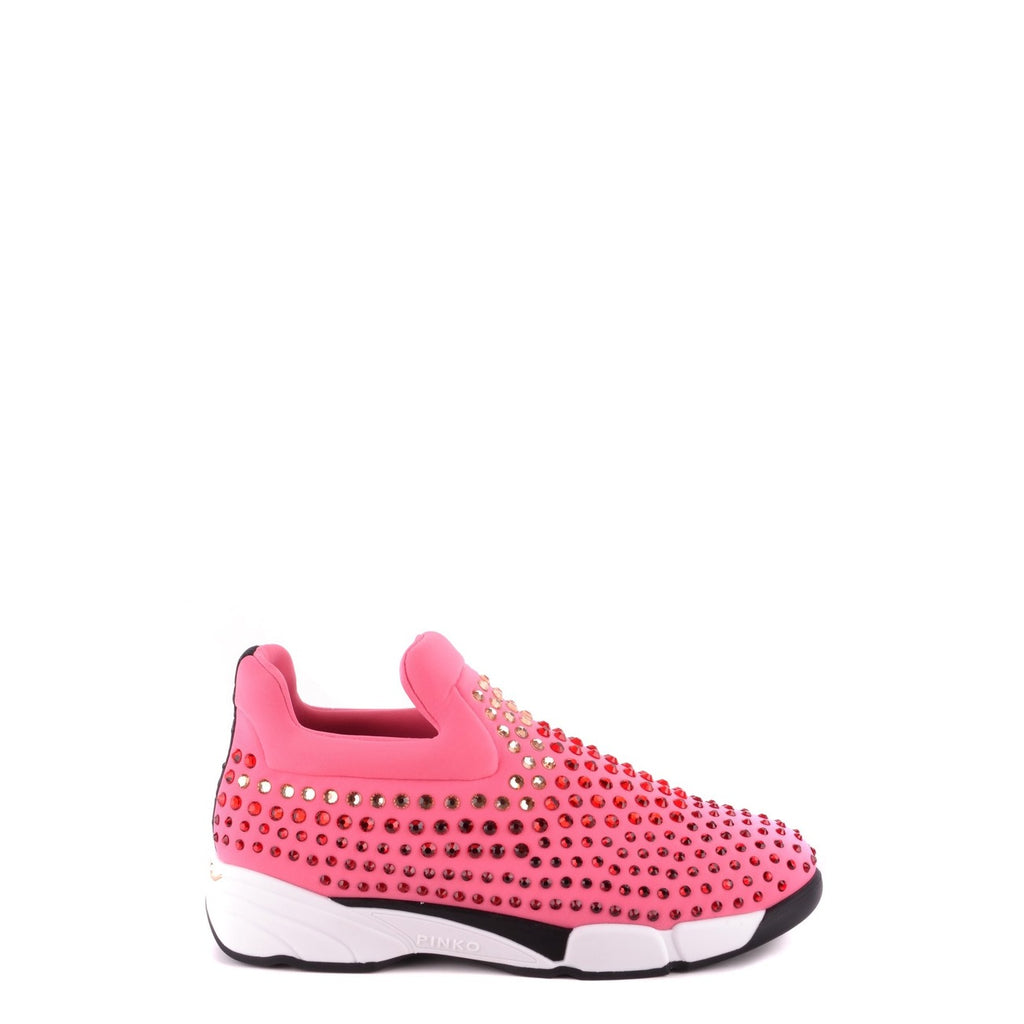 Pinko Sneakers Donna