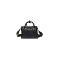 Valentino Bags Borsa Donna