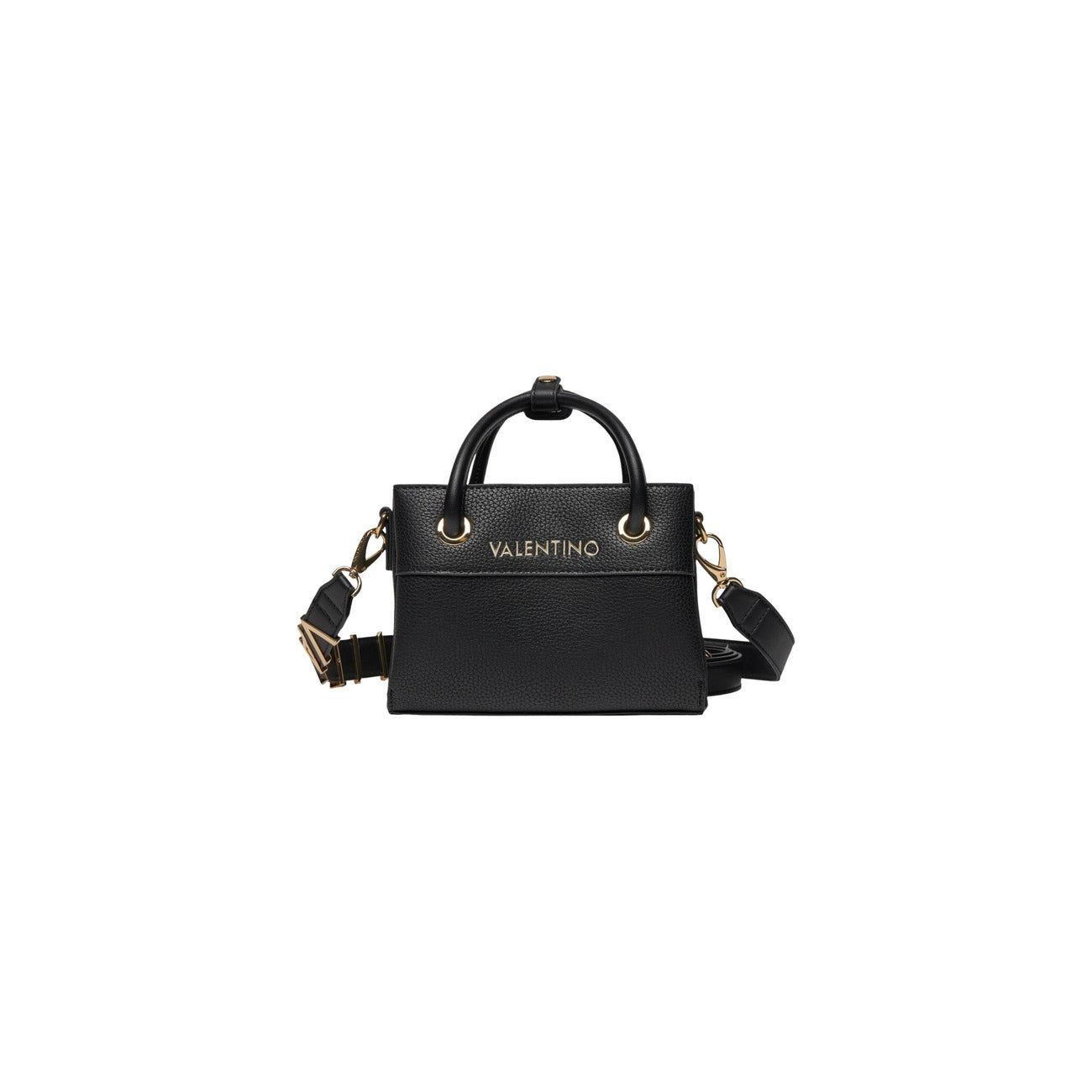 Valentino Bags Borsa Donna