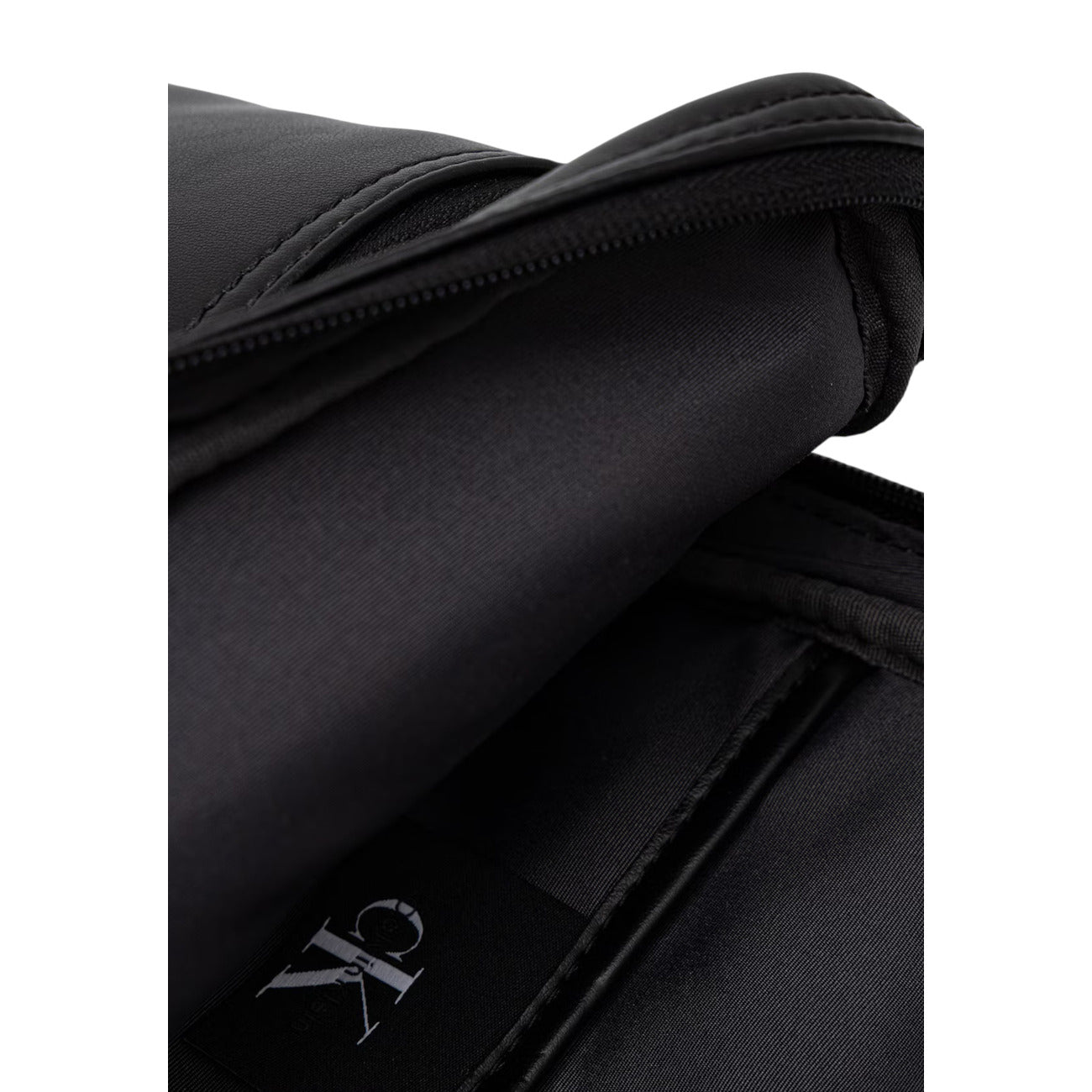 Calvin Klein Borsa Uomo