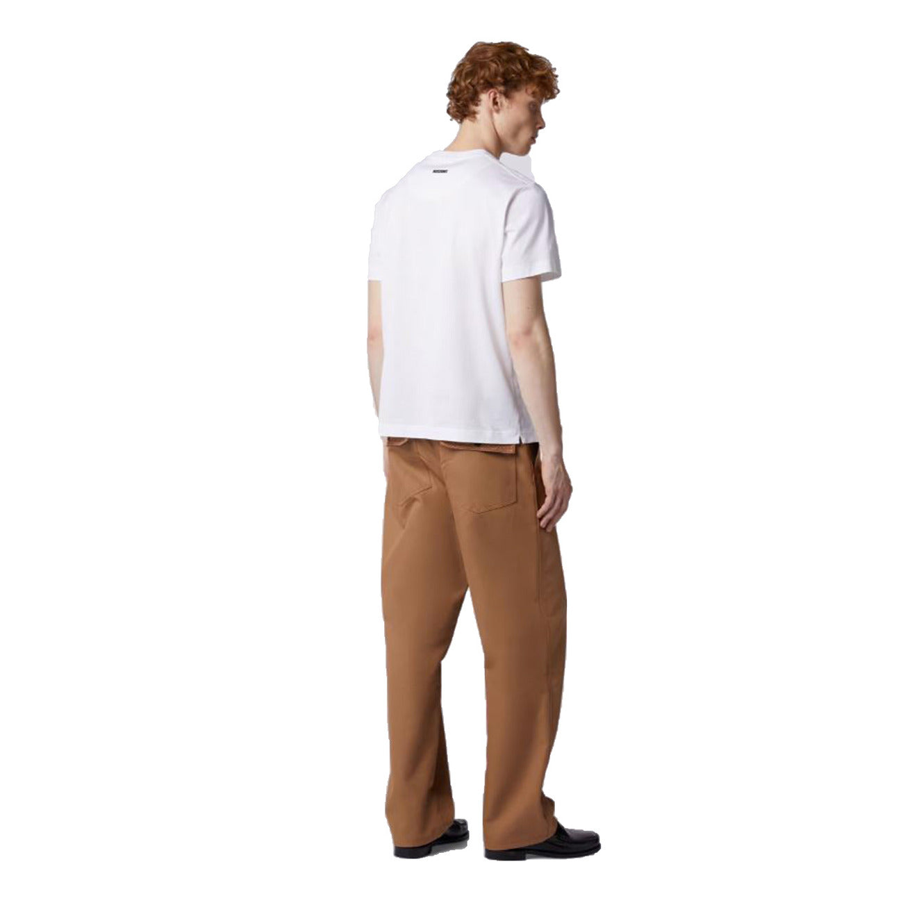 Missoni  T-Shirt Uomo