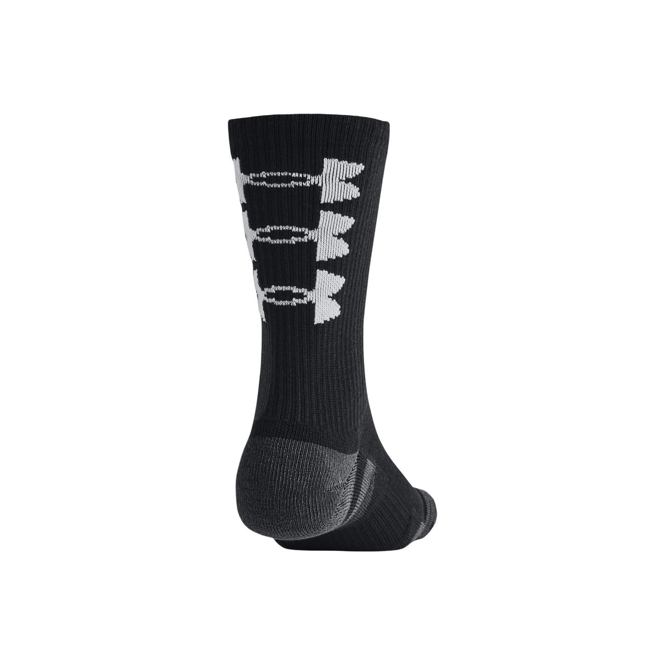 Under Armour Intimo Uomo
