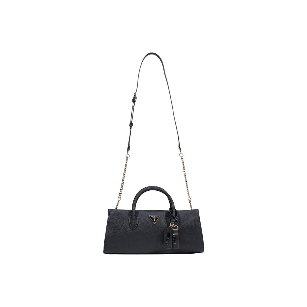 Guess Borsa Donna