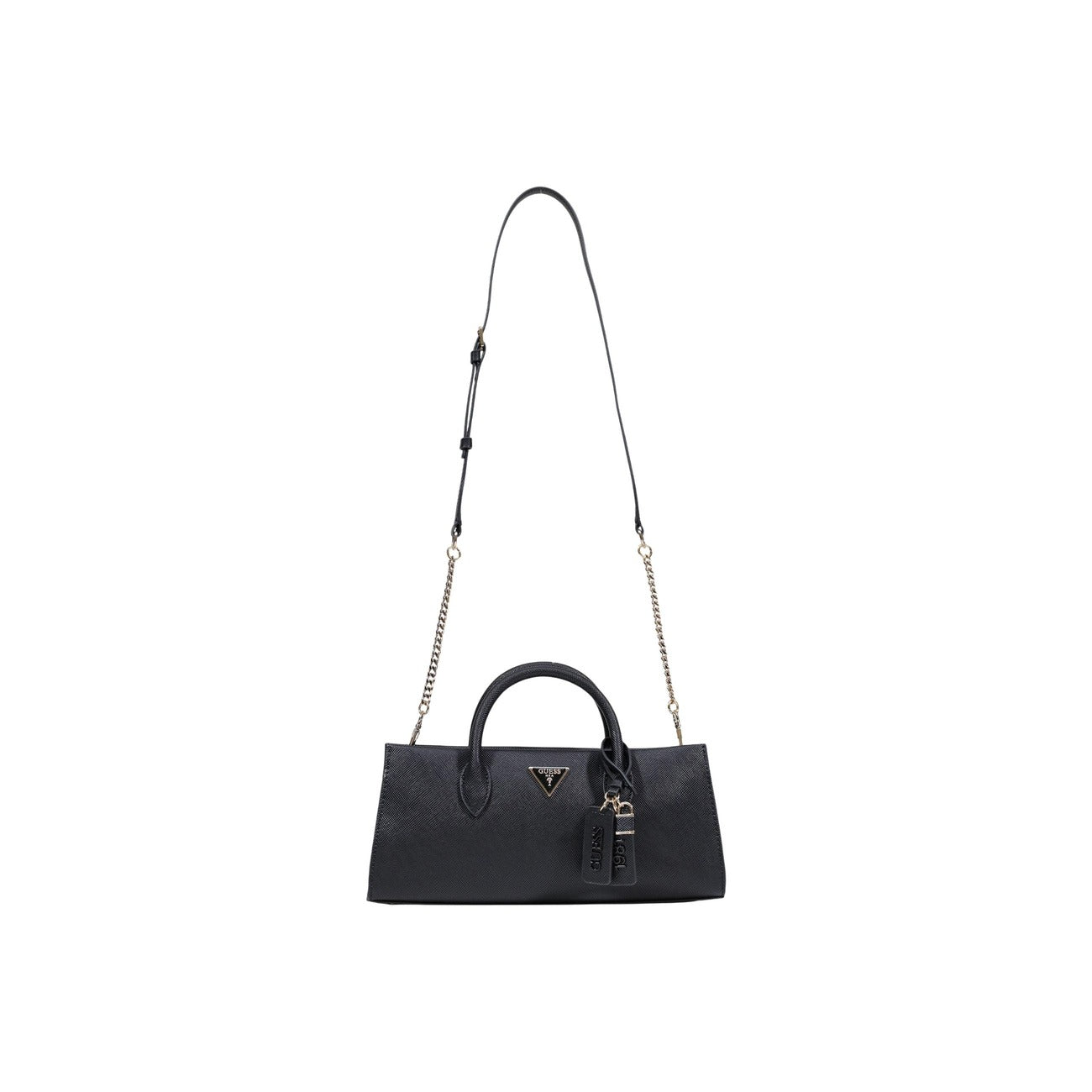 Guess Borsa Donna