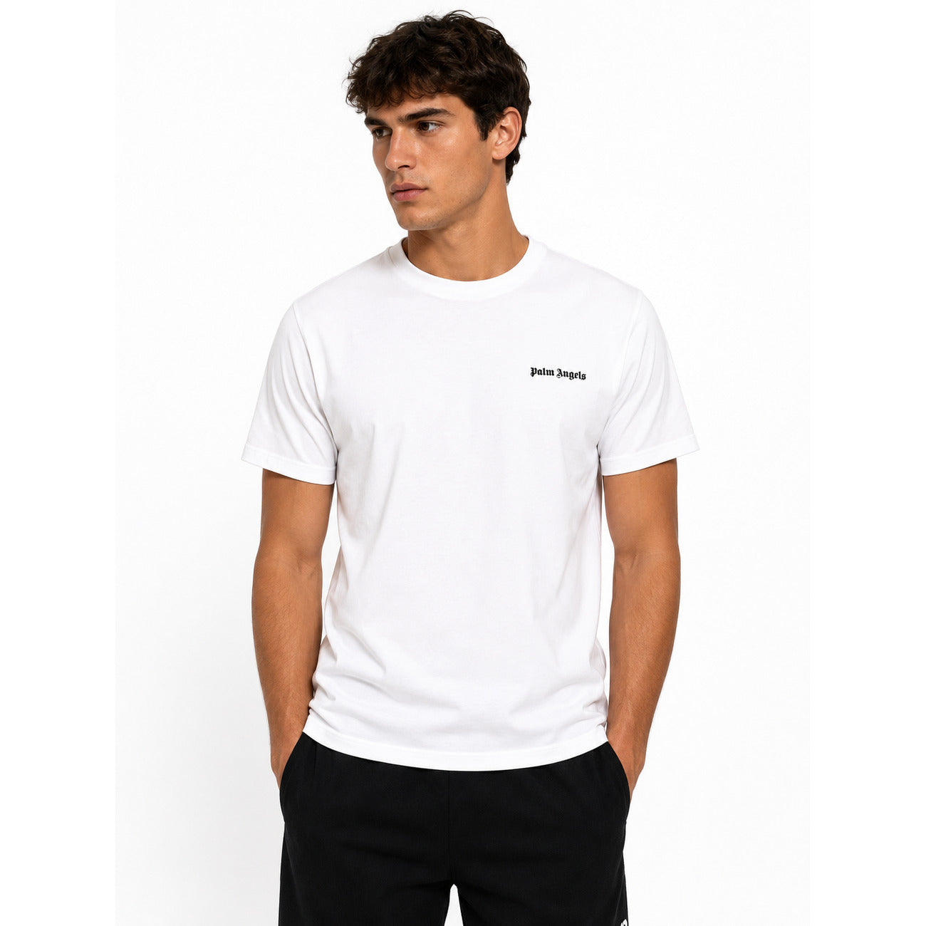 Palm Angels Intimo Uomo