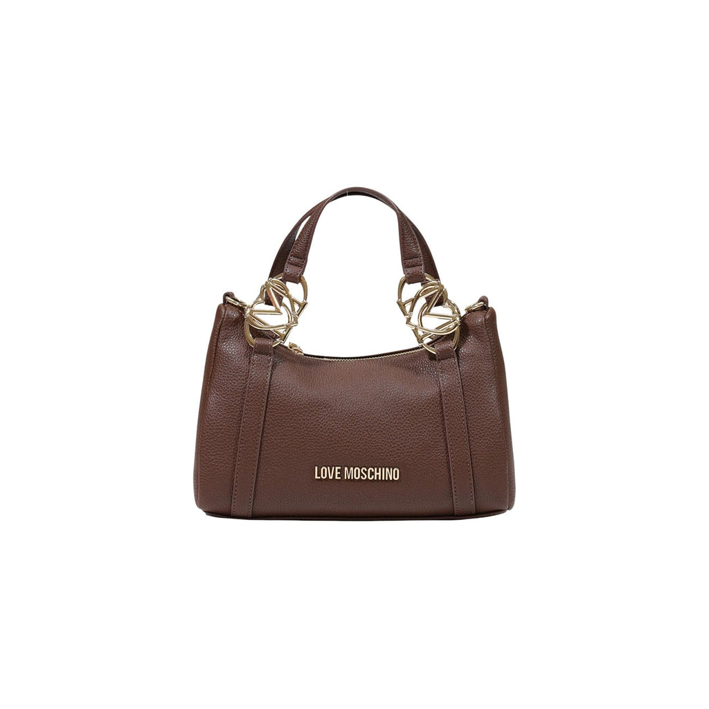 Love Moschino Borsa Donna